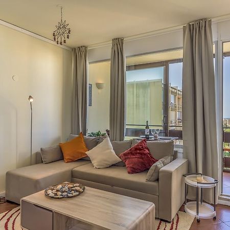 Flh Vilamoura Cozy Studio Экстерьер фото